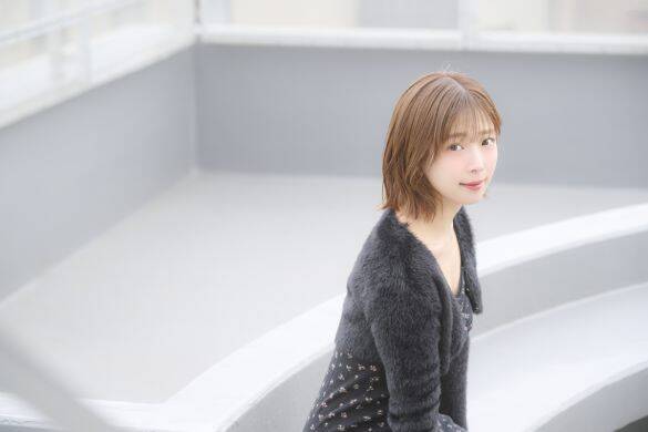 紗倉まな、30代の出産ラッシュで感じた“不安”明かす「産まなかったらこの家でひとりで…」