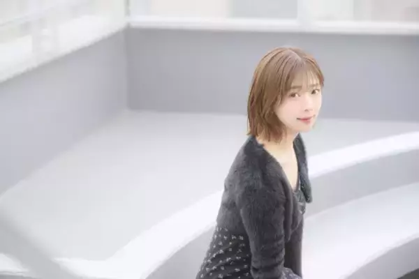 「紗倉まな、30代の出産ラッシュで感じた“不安”明かす「産まなかったらこの家でひとりで…」」の画像