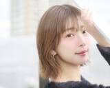 「紗倉まな、30代の出産ラッシュで感じた“不安”明かす「産まなかったらこの家でひとりで…」」の画像5