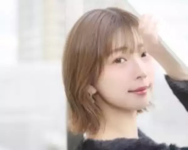 「紗倉まな、30代の出産ラッシュで感じた“不安”明かす「産まなかったらこの家でひとりで…」」の画像
