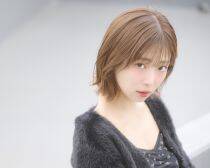 紗倉まな、30代の出産ラッシュで感じた“不安”明かす「産まなかったらこの家でひとりで…」