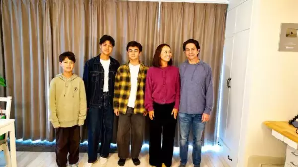 「アメリカならパニックに…」国際結婚の日本人母が驚いた、日本の子どもたちの優秀さ。一方で感じた「入試制度のもったいなさ」とは