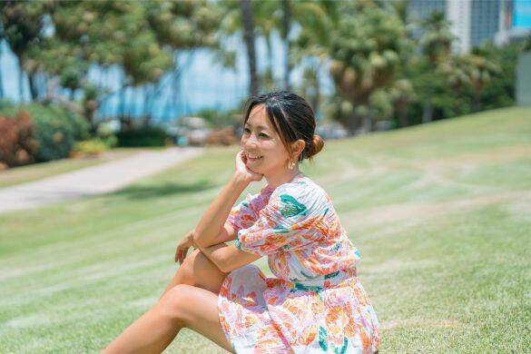 「海外旅行は高すぎる」がついに変わる？ タイの予約が60％増、“今起きている異変”