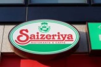 30代・40代女性に聞いた「サイゼリヤ人気メニュー」ランキング！1〜3位を席巻した“大人気シリーズ”は