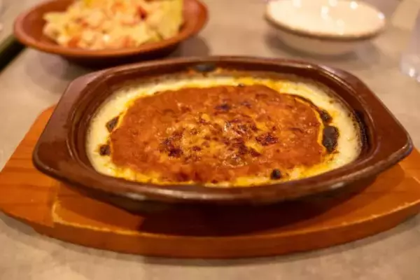 「30代・40代女性に聞いた「サイゼリヤ人気メニュー」ランキング！1〜3位を席巻した“大人気シリーズ”は」の画像