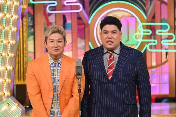 M-1王者たくろうに「CM問い合わせ急増」のウラ側。一方で関係者が「厳しい」と明かした“ファイナリスト”とは