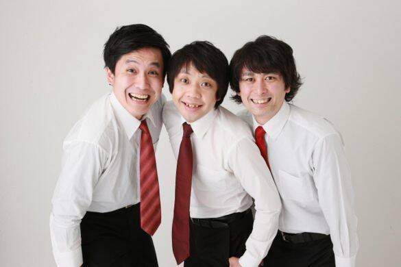 M-1王者たくろうに「CM問い合わせ急増」のウラ側。一方で関係者が「厳しい」と明かした“ファイナリスト”とは