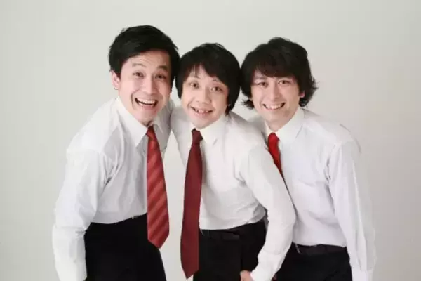 「M-1王者たくろうに「CM問い合わせ急増」のウラ側。一方で関係者が「厳しい」と明かした“ファイナリスト”とは」の画像