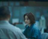 「中村アンの人生を変えた「運命のCM」とは――「お前は誰なんだ」と突きつけられた20代、周りが就職する中で一人“暇”だった過去」の画像10