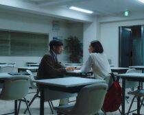 中村アンの人生を変えた「運命のCM」とは――「お前は誰なんだ」と突きつけられた20代、周りが就職する中で一人“暇”だった過去