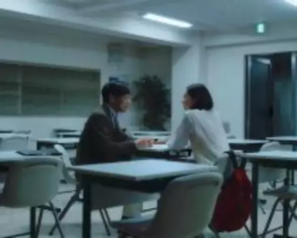 「中村アンの人生を変えた「運命のCM」とは――「お前は誰なんだ」と突きつけられた20代、周りが就職する中で一人“暇”だった過去」の画像