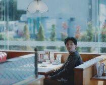 中村アンの人生を変えた「運命のCM」とは――「お前は誰なんだ」と突きつけられた20代、周りが就職する中で一人“暇”だった過去