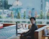 「中村アンの人生を変えた「運命のCM」とは――「お前は誰なんだ」と突きつけられた20代、周りが就職する中で一人“暇”だった過去」の画像12