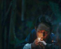 中村アンの人生を変えた「運命のCM」とは――「お前は誰なんだ」と突きつけられた20代、周りが就職する中で一人“暇”だった過去