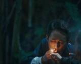 「中村アンの人生を変えた「運命のCM」とは――「お前は誰なんだ」と突きつけられた20代、周りが就職する中で一人“暇”だった過去」の画像13