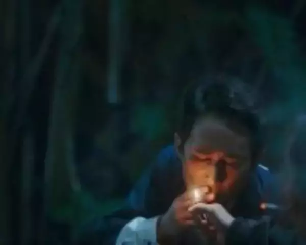 「中村アンの人生を変えた「運命のCM」とは――「お前は誰なんだ」と突きつけられた20代、周りが就職する中で一人“暇”だった過去」の画像