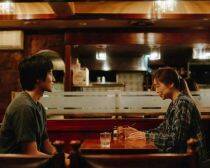 中村アンの人生を変えた「運命のCM」とは――「お前は誰なんだ」と突きつけられた20代、周りが就職する中で一人“暇”だった過去