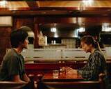 「中村アンの人生を変えた「運命のCM」とは――「お前は誰なんだ」と突きつけられた20代、周りが就職する中で一人“暇”だった過去」の画像14