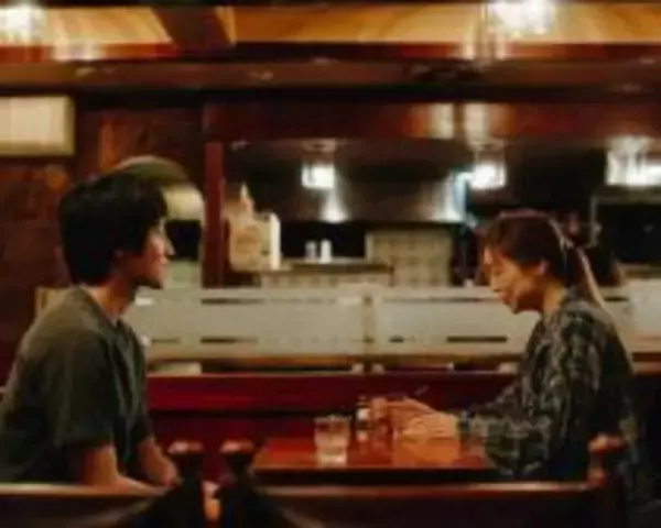 「中村アンの人生を変えた「運命のCM」とは――「お前は誰なんだ」と突きつけられた20代、周りが就職する中で一人“暇”だった過去」の画像