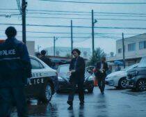 中村アンの人生を変えた「運命のCM」とは――「お前は誰なんだ」と突きつけられた20代、周りが就職する中で一人“暇”だった過去