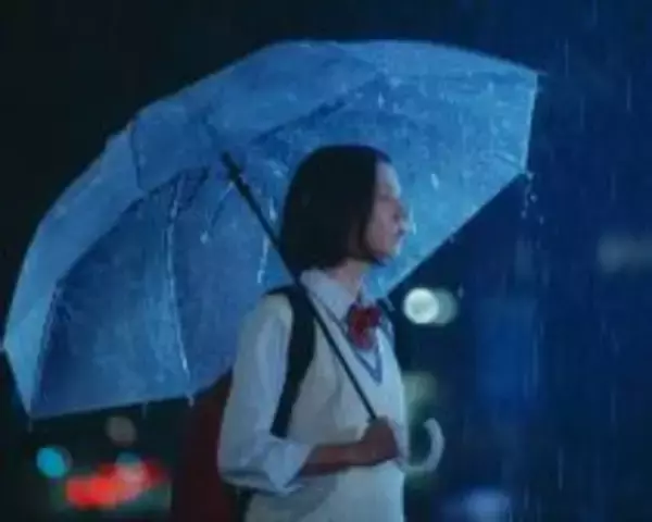 「中村アンの人生を変えた「運命のCM」とは――「お前は誰なんだ」と突きつけられた20代、周りが就職する中で一人“暇”だった過去」の画像