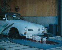 中村アンの人生を変えた「運命のCM」とは――「お前は誰なんだ」と突きつけられた20代、周りが就職する中で一人“暇”だった過去