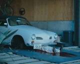 「中村アンの人生を変えた「運命のCM」とは――「お前は誰なんだ」と突きつけられた20代、周りが就職する中で一人“暇”だった過去」の画像18