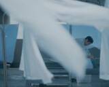 「中村アンの人生を変えた「運命のCM」とは――「お前は誰なんだ」と突きつけられた20代、周りが就職する中で一人“暇”だった過去」の画像19