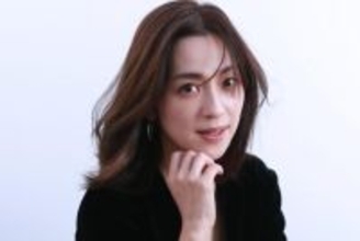 「お前は誰なんだ」突きつけられた20代。周りは就職、自分だけ“暇”…中村アンの人生を変えた「運命のCM」とは