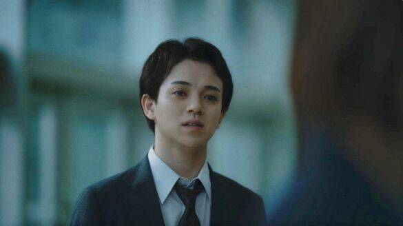 中村アンの人生を変えた「運命のCM」とは――「お前は誰なんだ」と突きつけられた20代、周りが就職する中で一人“暇”だった過去