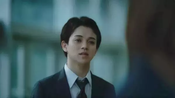 「中村アンの人生を変えた「運命のCM」とは――「お前は誰なんだ」と突きつけられた20代、周りが就職する中で一人“暇”だった過去」の画像