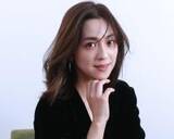 「中村アンの人生を変えた「運命のCM」とは――「お前は誰なんだ」と突きつけられた20代、周りが就職する中で一人“暇”だった過去」の画像9