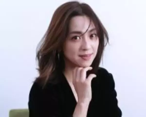 「中村アンの人生を変えた「運命のCM」とは――「お前は誰なんだ」と突きつけられた20代、周りが就職する中で一人“暇”だった過去」の画像