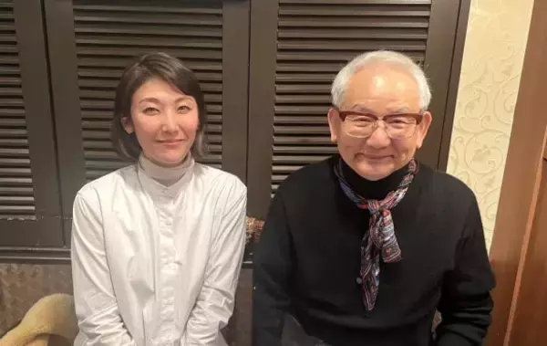 「「常にだるくて、生理痛は失神するほどでした」虚弱だった女性が、健康を取り戻して“予約の取れない鍼灸師”になるまで」の画像