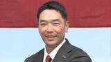「阿部慎之助の辞任会見に漂う“後味の悪さ”。いつの間にか“対応を誤った長女”という別のストーリーに」の画像1