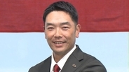 阿部慎之助の辞任会見に漂う“後味の悪さ”。いつの間にか“対応を誤った長女”という別のストーリーに