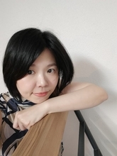 37歳独身・元子役が、ムダな出費を減らすために「やめたこと」。それでもお金を惜しまないものとは