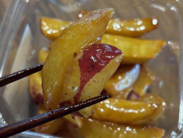 激安スーパー「ロピア」の“おトクすぎるボリューム満点総菜”を5つ厳選！思わず二度見の特大お寿司、サーモンぎっしりカツも