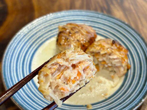 激安スーパー「ロピア」の“おトクすぎるボリューム満点総菜”を5つ厳選！思わず二度見の特大お寿司、サーモンぎっしりカツも