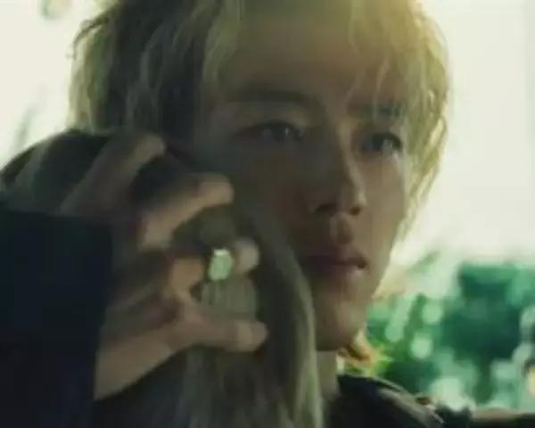 「「おいおいおい…」声が漏れるほど官能的。竹内涼真×町田啓太『10DANCE』に、男性ライターも悶絶。感想を「誰かに言わずにいられない」ワケは」の画像