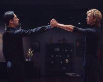 「おいおいおい…」声が漏れるほど官能的。竹内涼真×町田啓太『10DANCE』に、男性ライターも悶絶。感想を「誰かに言わずにいられない」ワケは