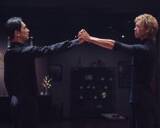 「「おいおいおい…」声が漏れるほど官能的。竹内涼真×町田啓太『10DANCE』に、男性ライターも悶絶。感想を「誰かに言わずにいられない」ワケは」の画像12