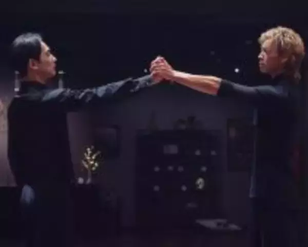 「「おいおいおい…」声が漏れるほど官能的。竹内涼真×町田啓太『10DANCE』に、男性ライターも悶絶。感想を「誰かに言わずにいられない」ワケは」の画像