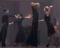 「おいおいおい…」声が漏れるほど官能的。竹内涼真×町田啓太『10DANCE』に、男性ライターも悶絶。感想を「誰かに言わずにいられない」ワケは