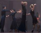 「「おいおいおい…」声が漏れるほど官能的。竹内涼真×町田啓太『10DANCE』に、男性ライターも悶絶。感想を「誰かに言わずにいられない」ワケは」の画像14