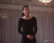 「おいおいおい…」声が漏れるほど官能的。竹内涼真×町田啓太『10DANCE』に、男性ライターも悶絶。感想を「誰かに言わずにいられない」ワケは