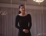 「「おいおいおい…」声が漏れるほど官能的。竹内涼真×町田啓太『10DANCE』に、男性ライターも悶絶。感想を「誰かに言わずにいられない」ワケは」の画像15