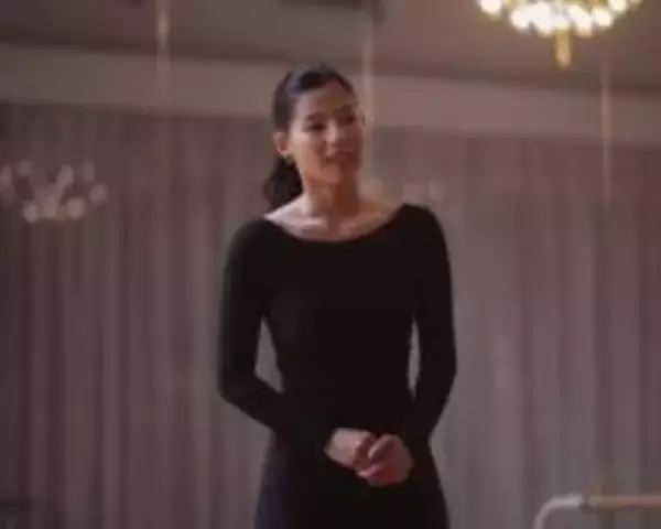 「「おいおいおい…」声が漏れるほど官能的。竹内涼真×町田啓太『10DANCE』に、男性ライターも悶絶。感想を「誰かに言わずにいられない」ワケは」の画像