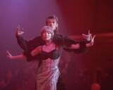 「「おいおいおい…」声が漏れるほど官能的。竹内涼真×町田啓太『10DANCE』に、男性ライターも悶絶。感想を「誰かに言わずにいられない」ワケは」の画像16