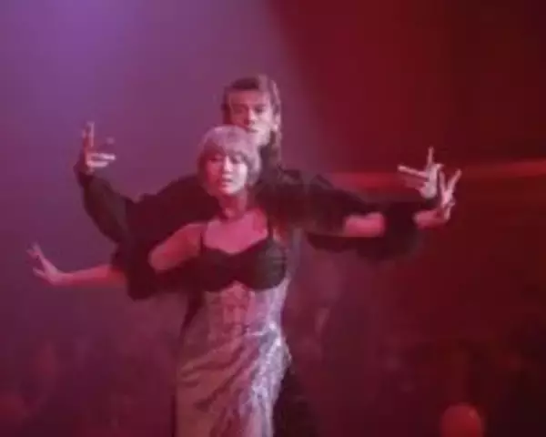 「「おいおいおい…」声が漏れるほど官能的。竹内涼真×町田啓太『10DANCE』に、男性ライターも悶絶。感想を「誰かに言わずにいられない」ワケは」の画像